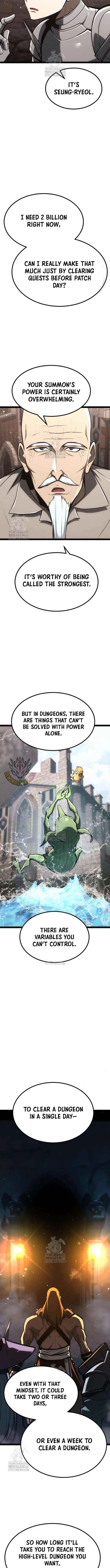 Level 999 Goblin Chapter 25 image 06_optimized